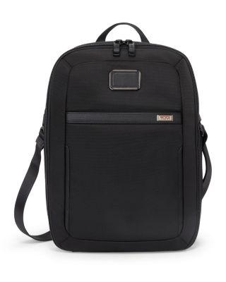 Golf Shoe Bag by TUMI