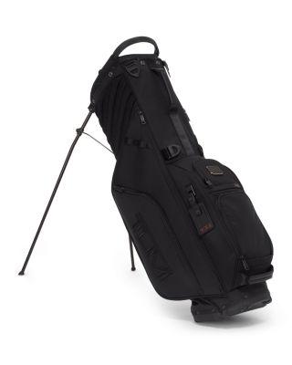 Golf Stand Bag by TUMI