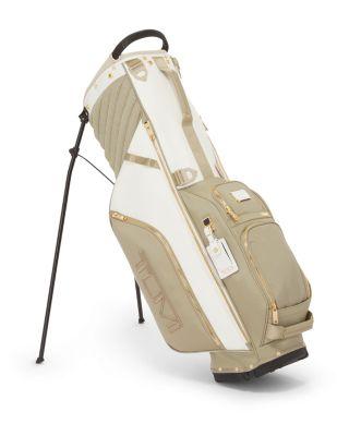 Golf Stand Bag by TUMI