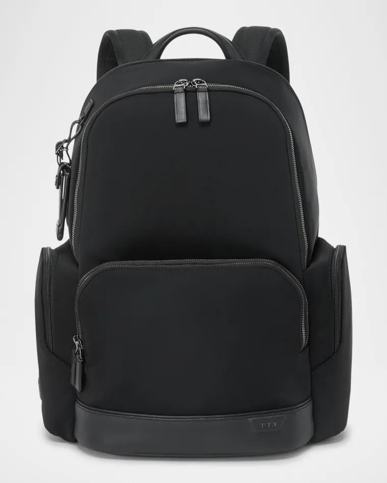 Hadden Backpack by TUMI