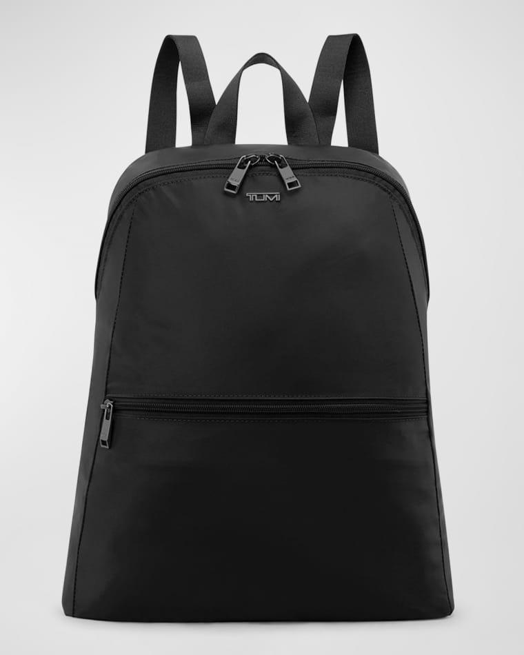 Just In Case Backpack by TUMI
