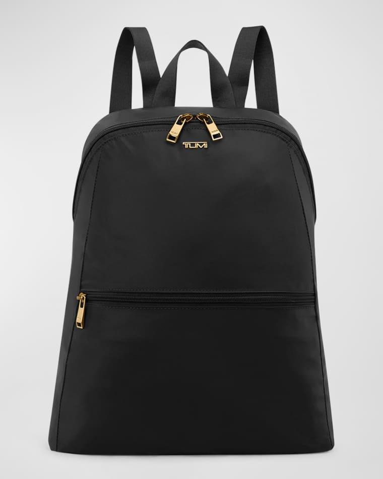Just In Case Backpack by TUMI