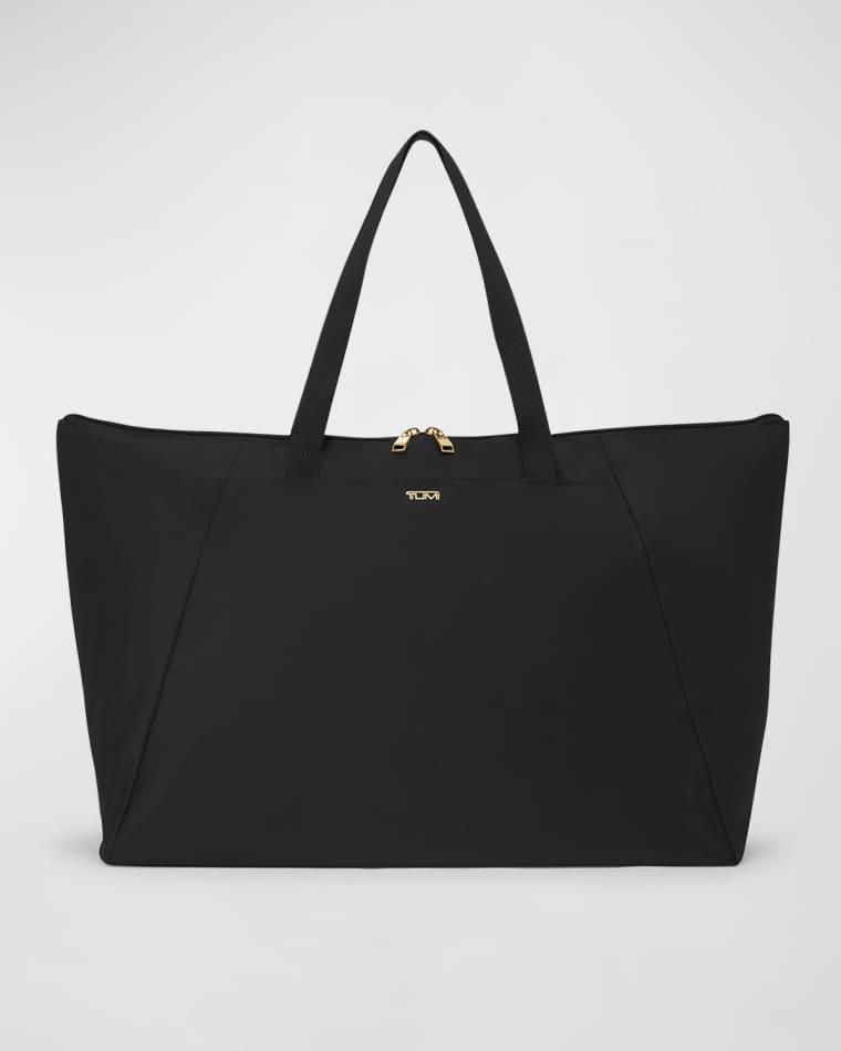 Just In Case Tote Bag by TUMI
