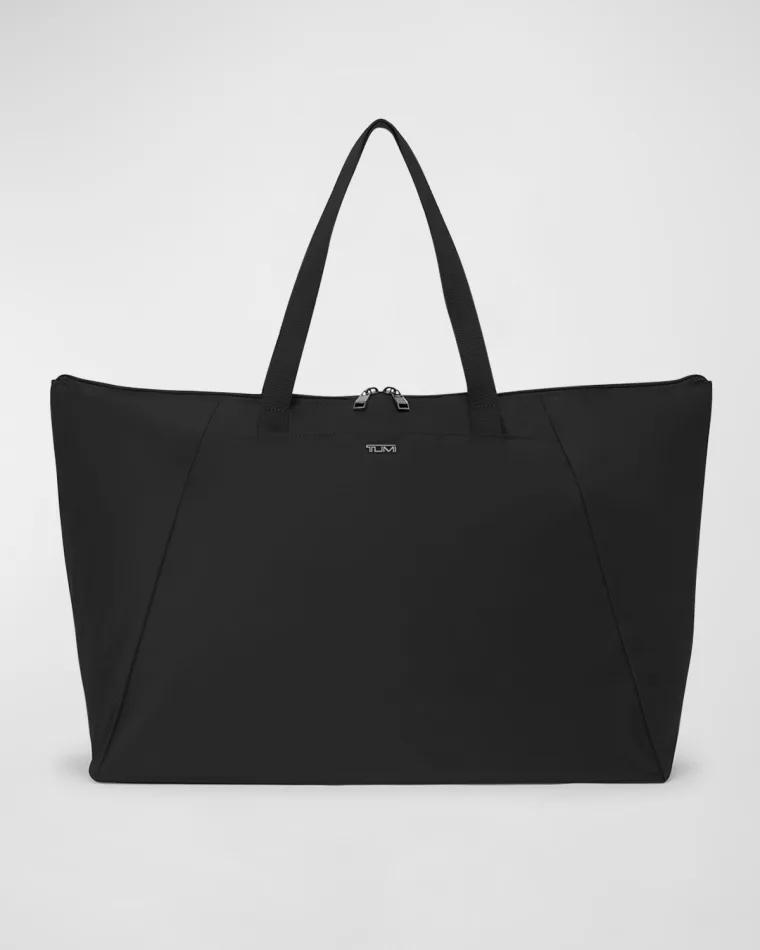 Just In Case Tote Bag by TUMI