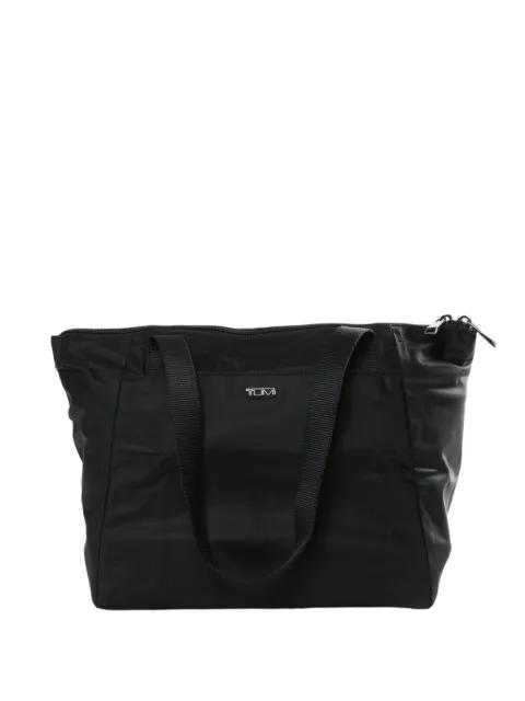 Just in Case tote bag by TUMI