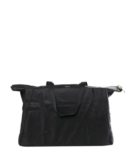 Just in Case tote bag by TUMI