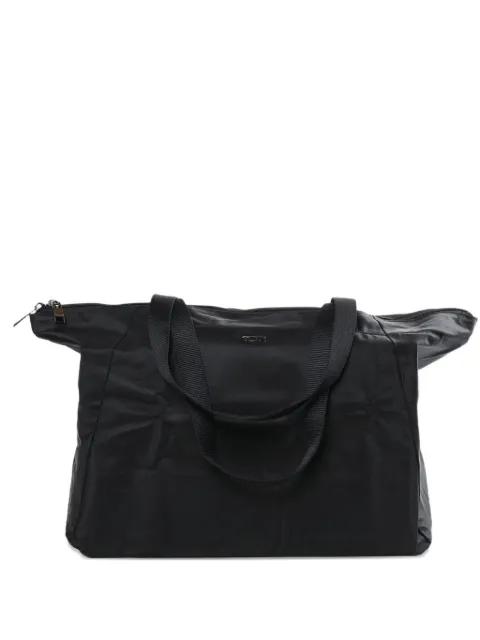 Just in Case tote bag by TUMI