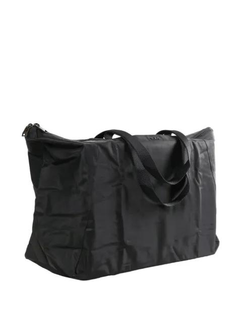 Just in Case tote bag by TUMI