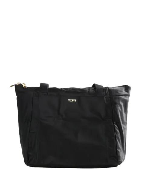 Just in Case tote bag by TUMI