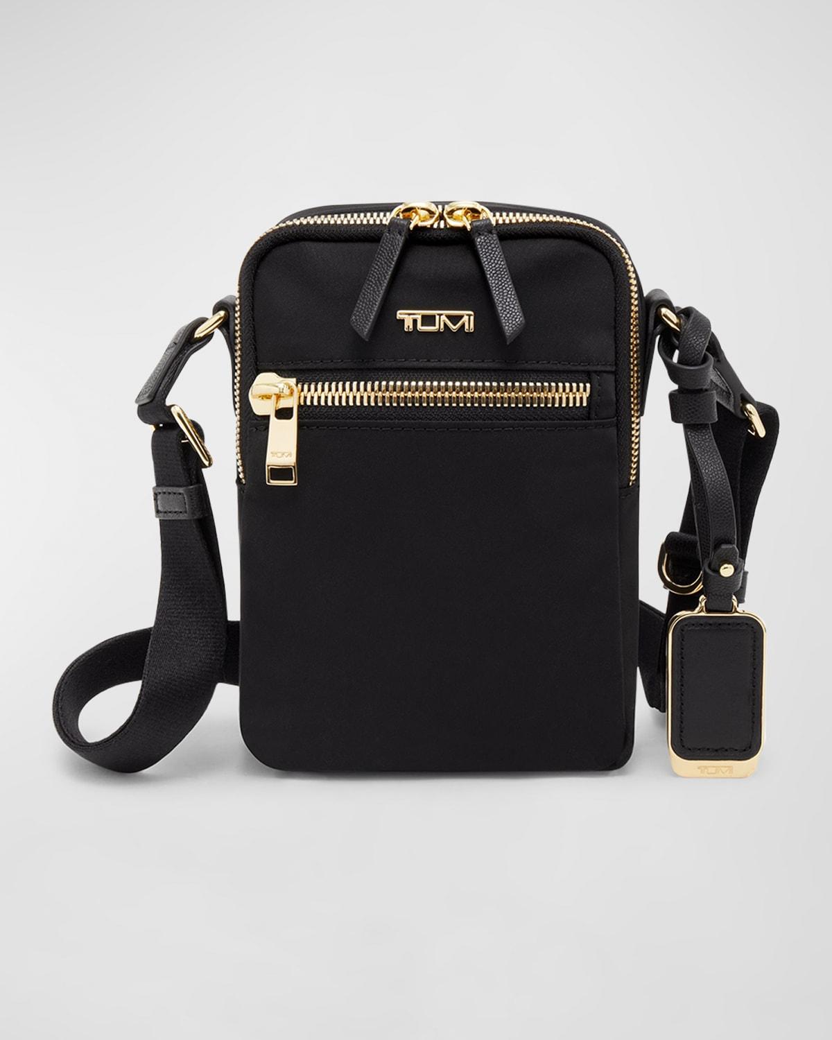 Persia Crossbody Bag by TUMI