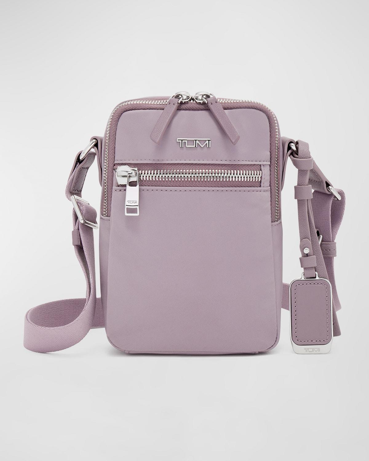 Persia Crossbody Bag by TUMI