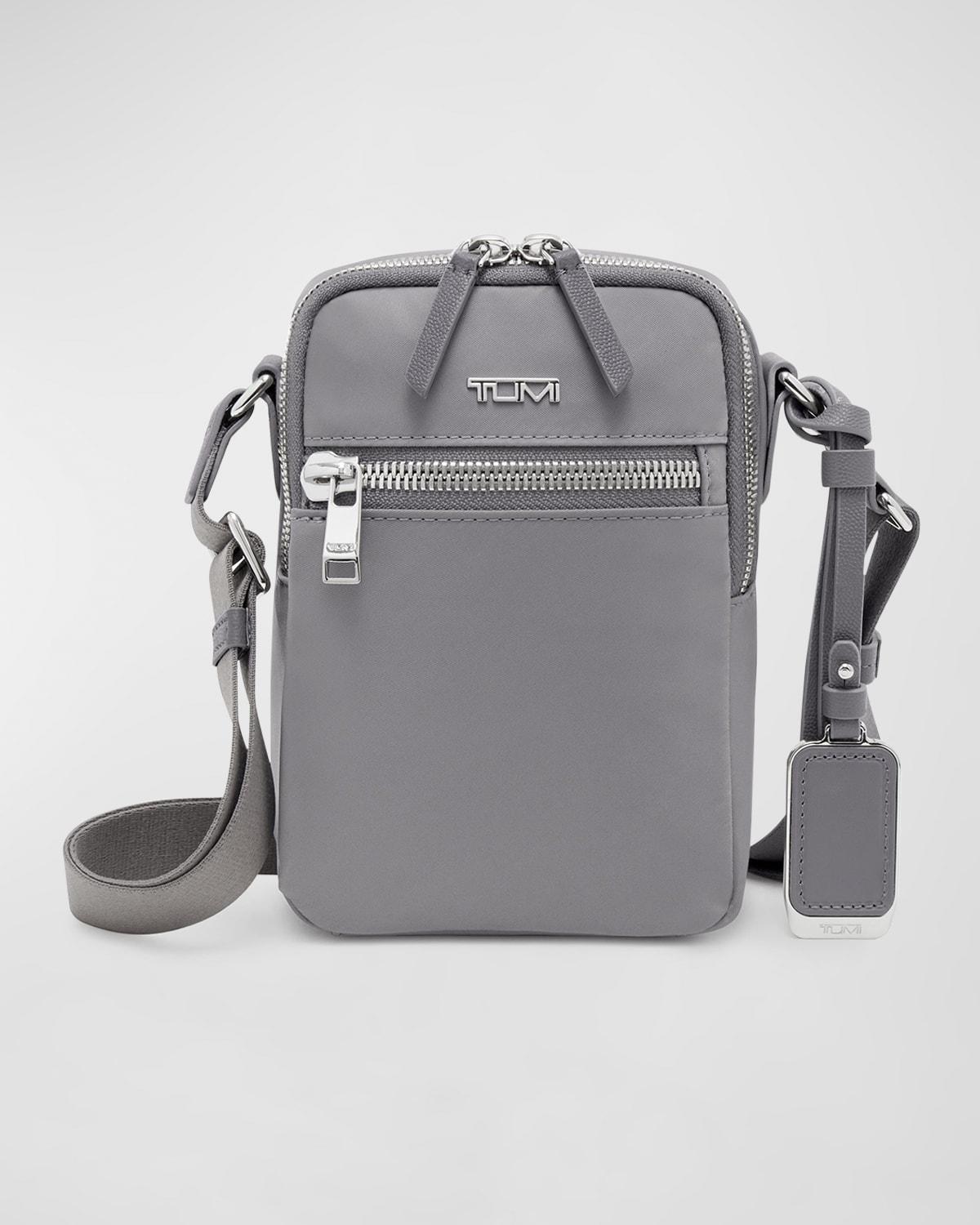 Persia Crossbody Bag by TUMI