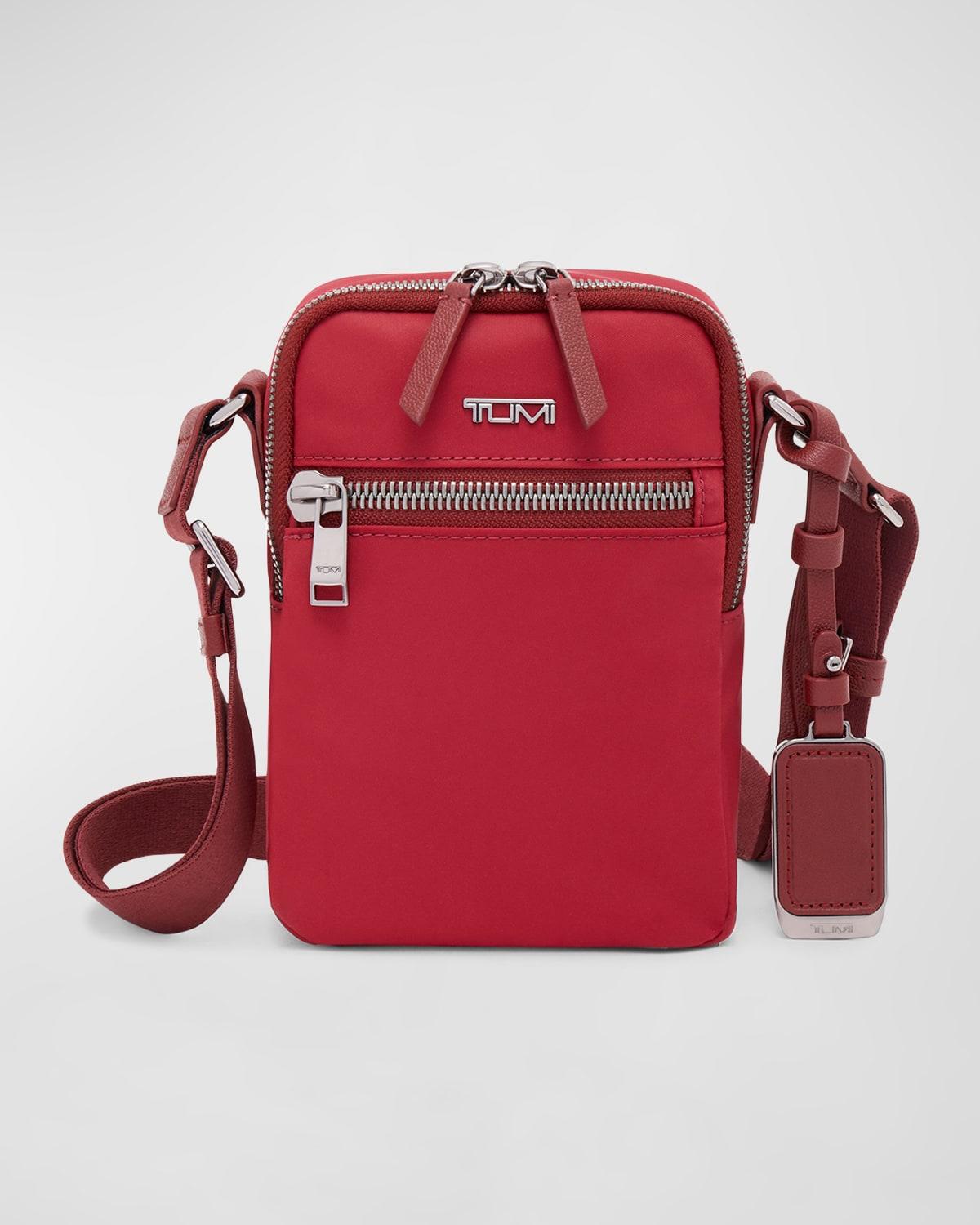 Persia Crossbody Bag by TUMI