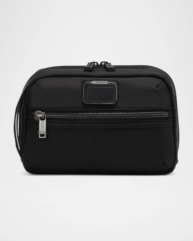 Response Travel Kit by TUMI