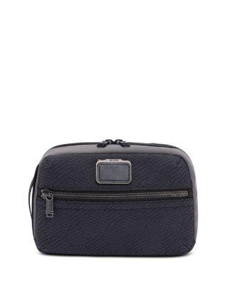 Response Travel Kit by TUMI