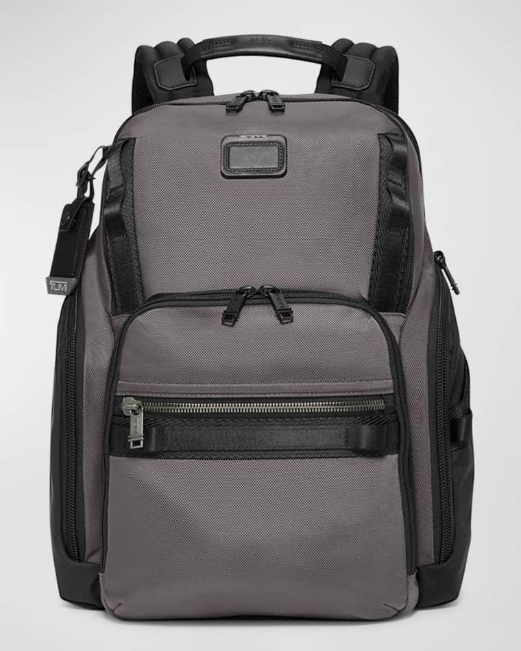 Search Backpack by TUMI