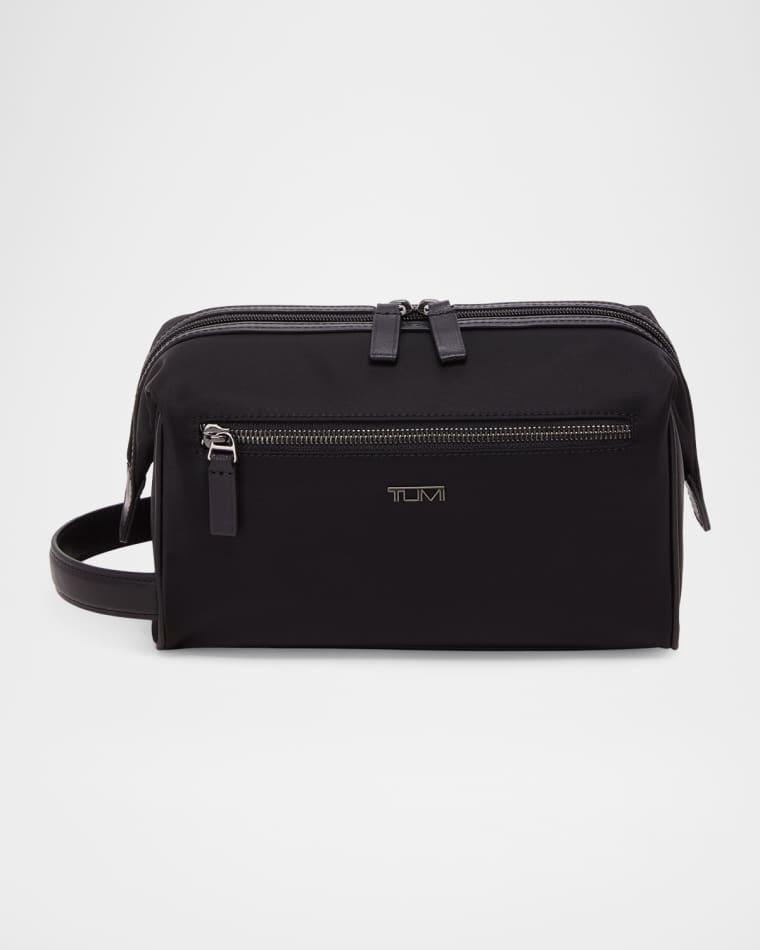 Travel Accessory Framed Travel Kit by TUMI