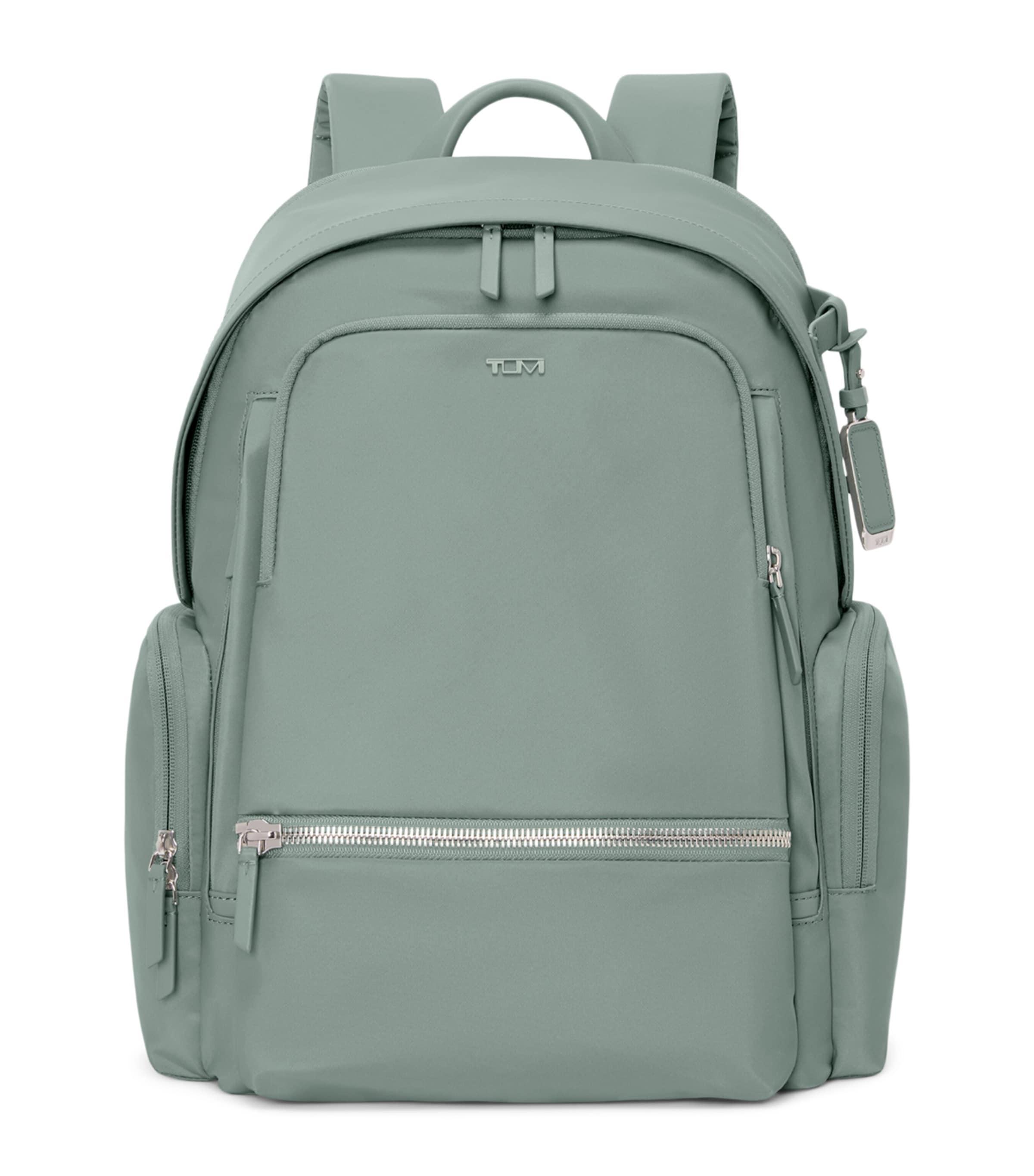 Tumi Voyageur Celina Backpack by TUMI