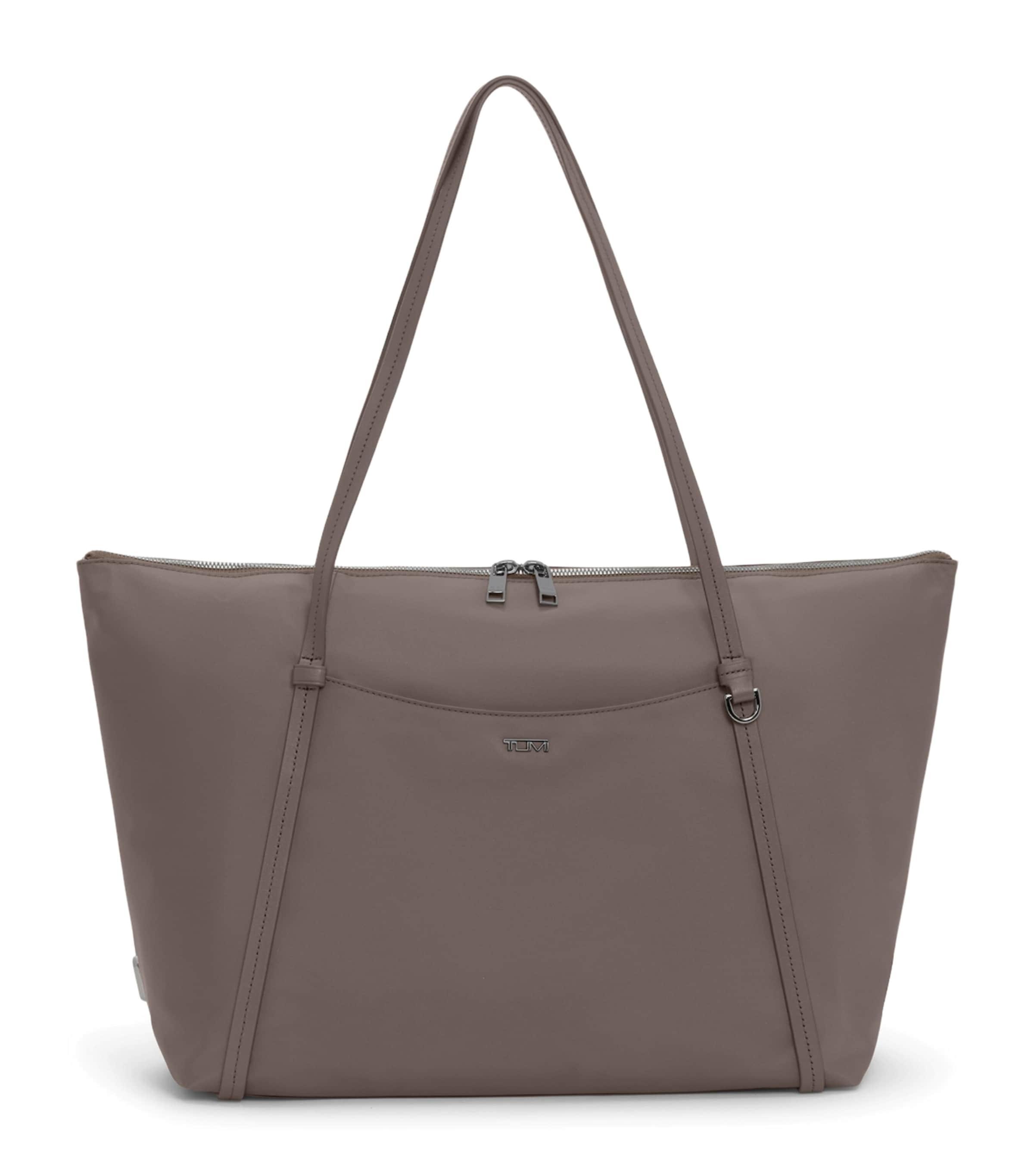 Tumi Voyageur Q Tote Bag by TUMI