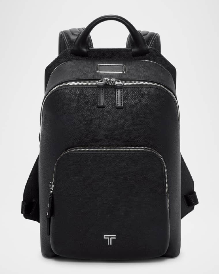 Turin Alzare Backpack by TUMI