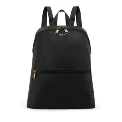 Voyageur Just In Case Packable Backpack by TUMI