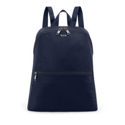 Voyageur Just In Case Packable Backpack by TUMI