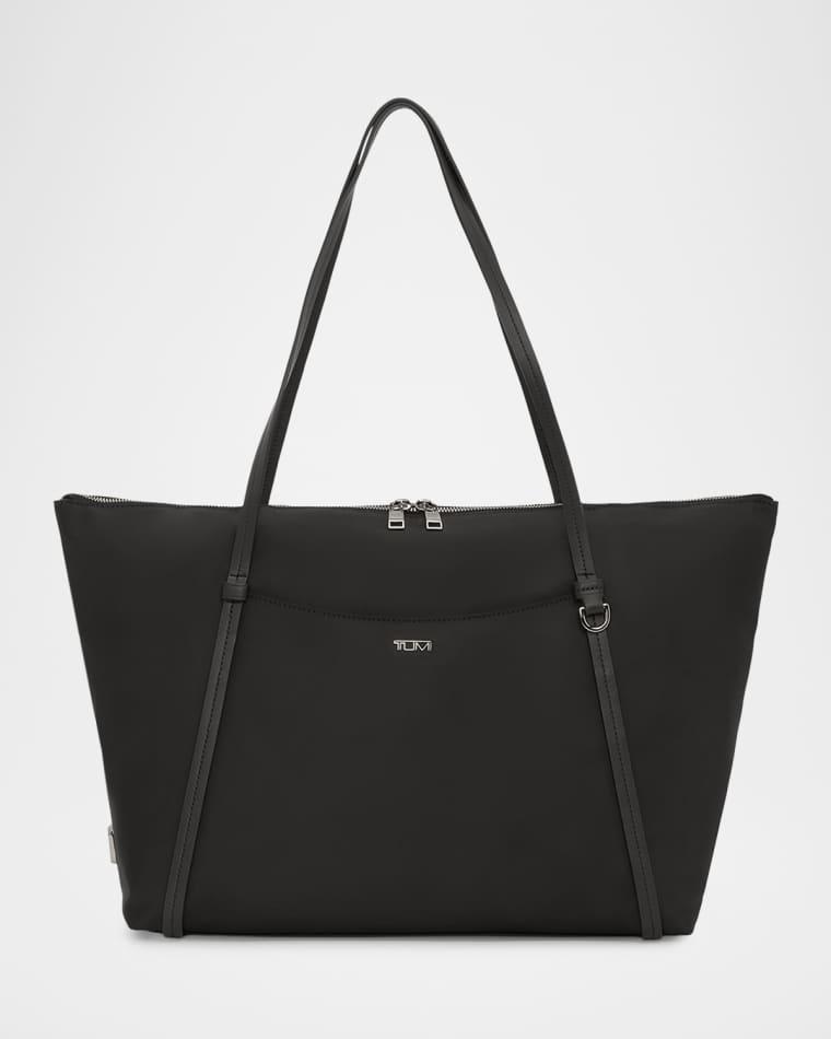 Voyageur Q Tote Bag by TUMI