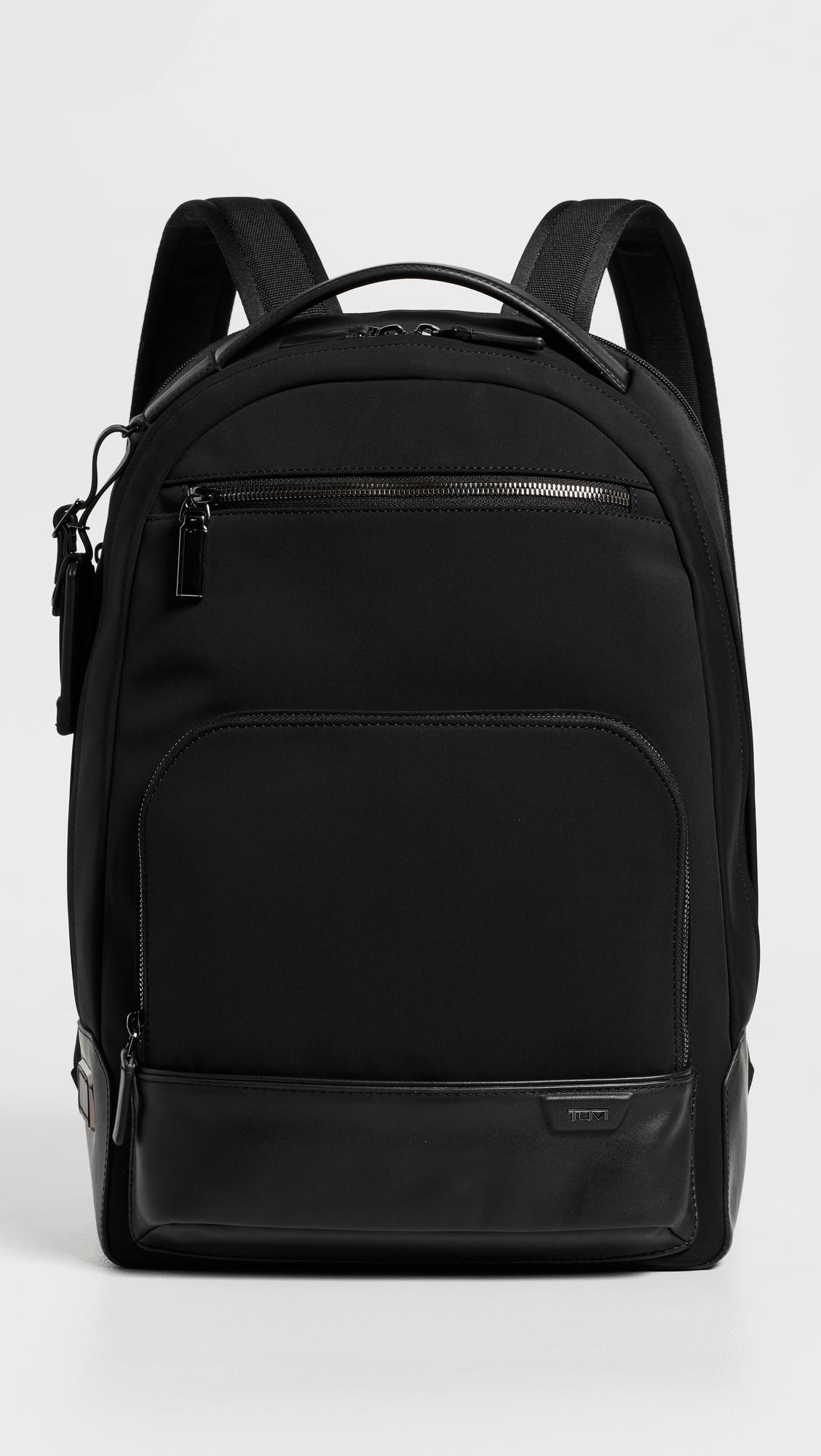 Warren Backpack by TUMI