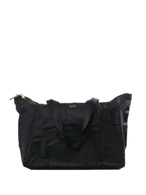 medium Just In Case tote bag by TUMI