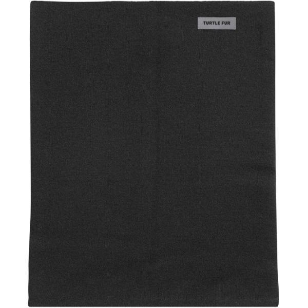 Carefree Merino Pipe Dream Neck Gaiter by TURTLE FUR