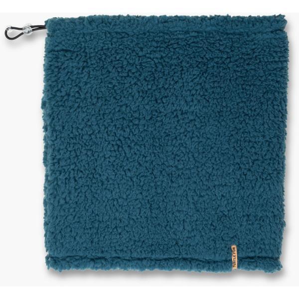 Comfort Lush Cinch Pipe Dream Neck Gaiter by TURTLE FUR