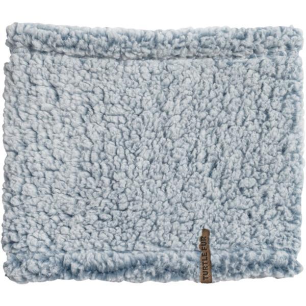 Comfort Lush Neck Warmer by TURTLE FUR