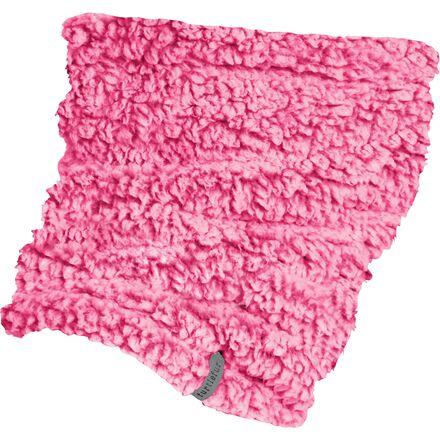 Comfort Lush Pipe Dream Gaiter by TURTLE FUR