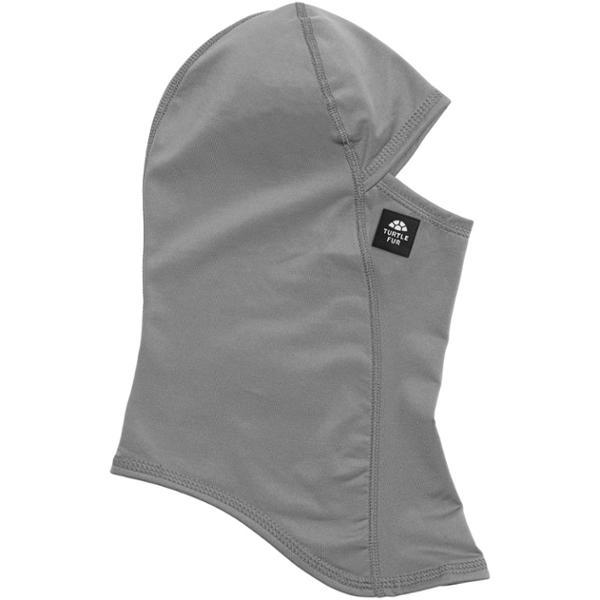 Comfort Shell MaxClava Balaclava by TURTLE FUR