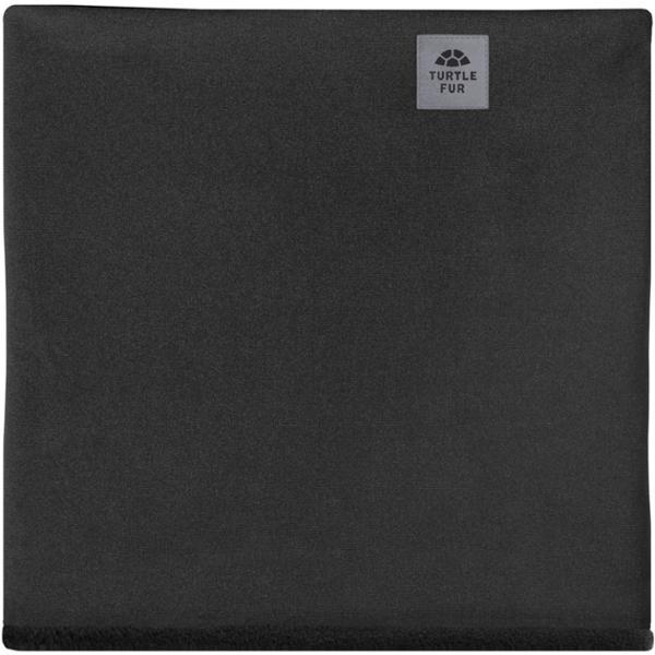 Comfort Shell Neck Warmer by TURTLE FUR