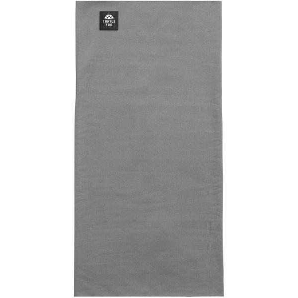 Comfort Shell Tube Neck Gaiter by TURTLE FUR