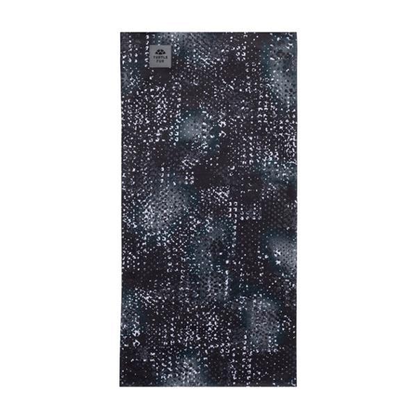 Comfort Shell Tube Neck Gaiter by TURTLE FUR