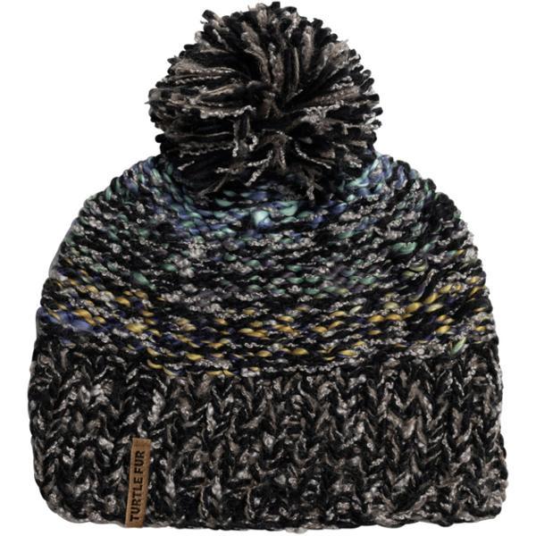 Firefly Hat by TURTLE FUR