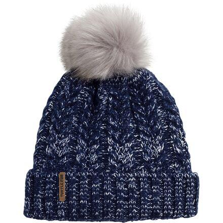 Lexi Hat by TURTLE FUR