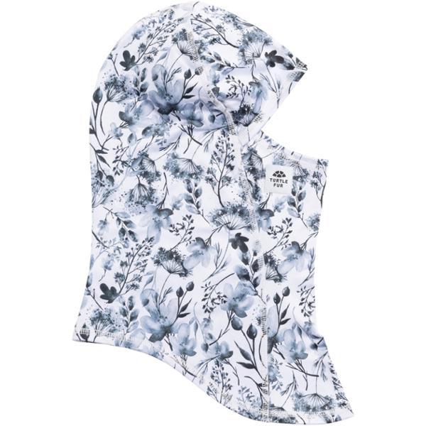 Reversible Comfort Shell MaxClava by TURTLE FUR
