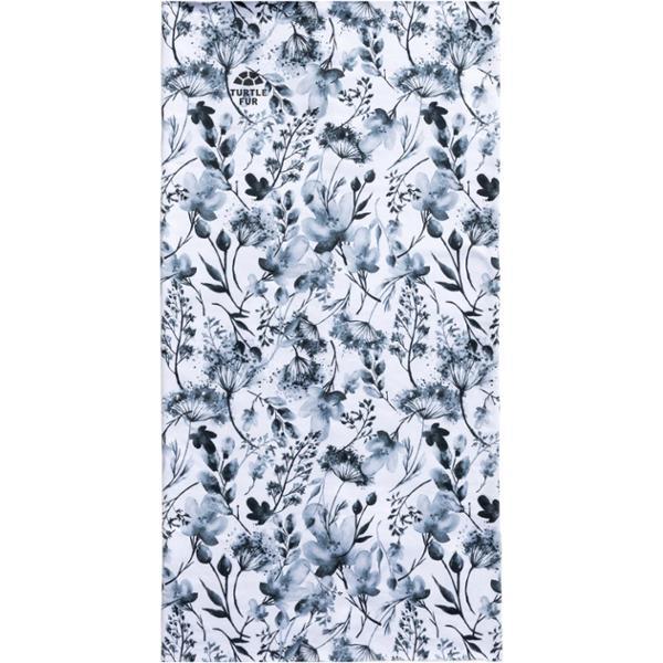 Reversible Comfort Shell Tube by TURTLE FUR