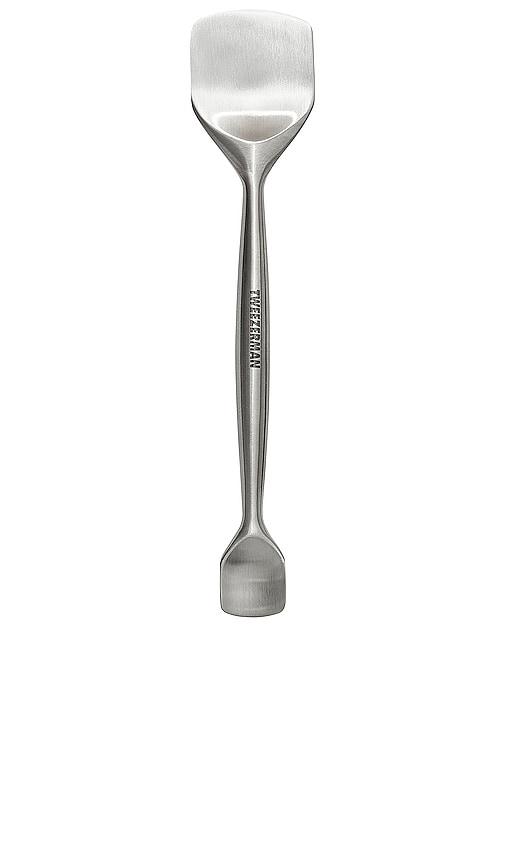TWEEZERMAN Pore Prep Tool in Beauty by TWEEZERMAN
