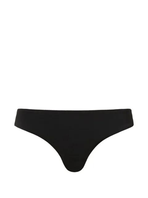 Brazilian briefs by TWINSET