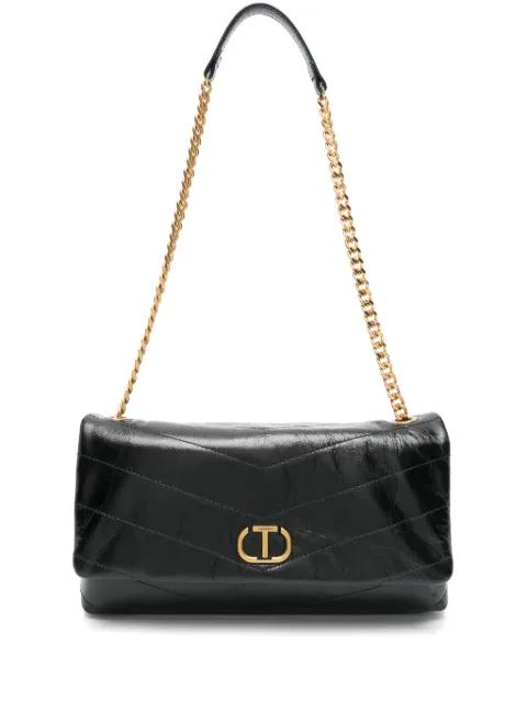 Madison shoulder bag by TWINSET