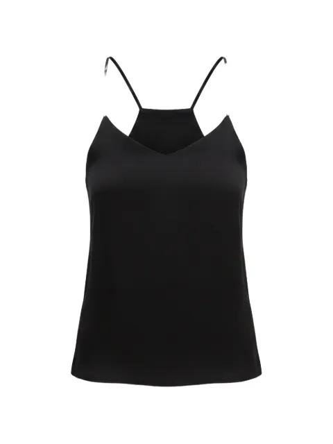 black top by TWINSET