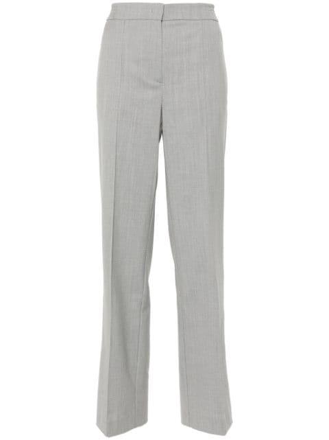 tailored trousers by TWINSET