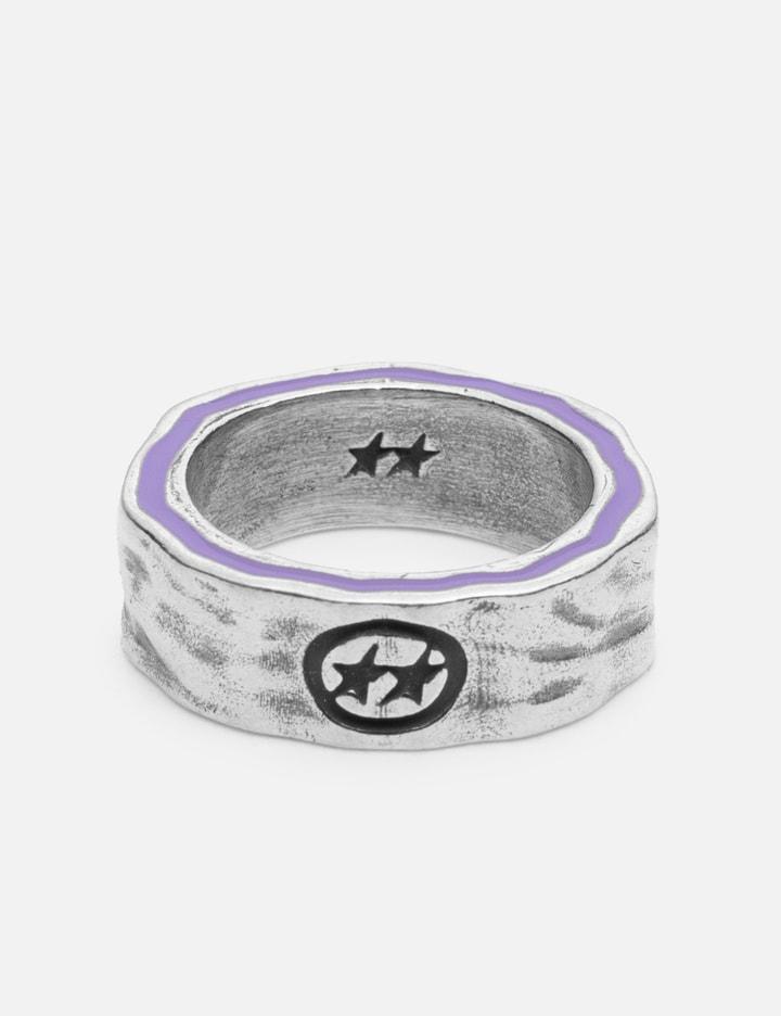 Core Ring by TWOJEYS