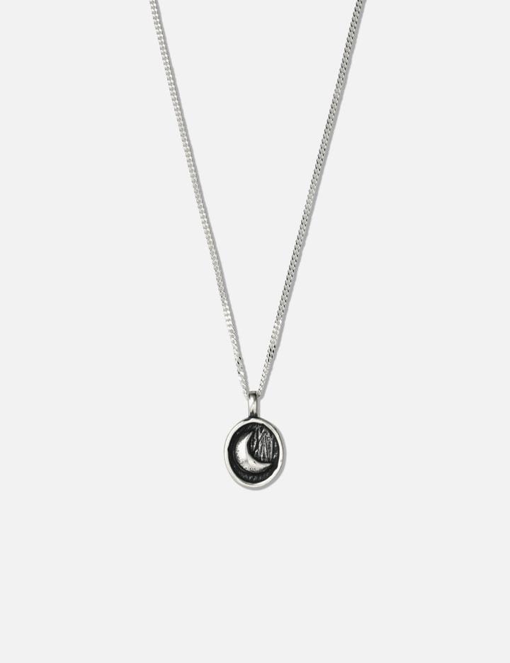 Day &amp; Night Necklace by TWOJEYS