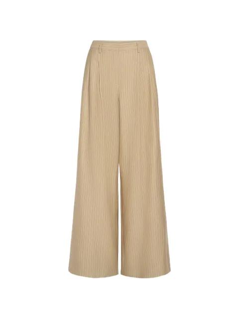 Avery trousers by TWP