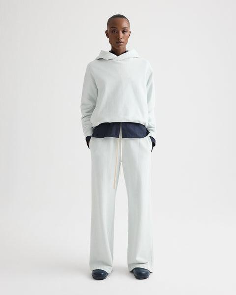 PJ Pant in Lightweight French Terry by TWP CLOTHING